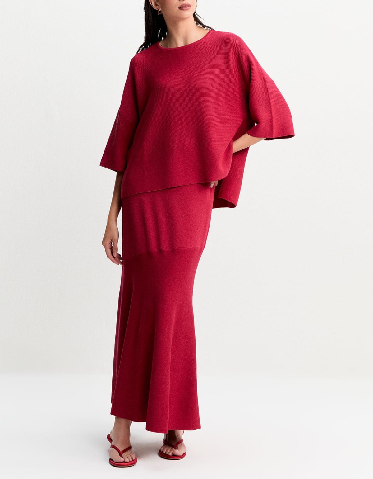 image_71a03d5f-5d31-418b-8fb8-5260ffdea1fb