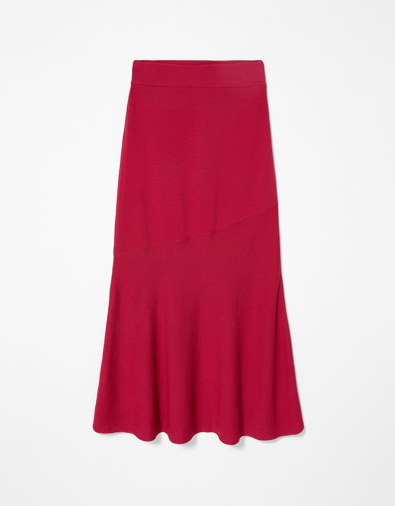 image_9955dea6-949b-4a31-97c4-0c66fc3a1fe9