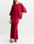 image_20ff93aa-0031-4109-ac8c-15a27eea1d3f