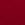 Color VERMELHO 1