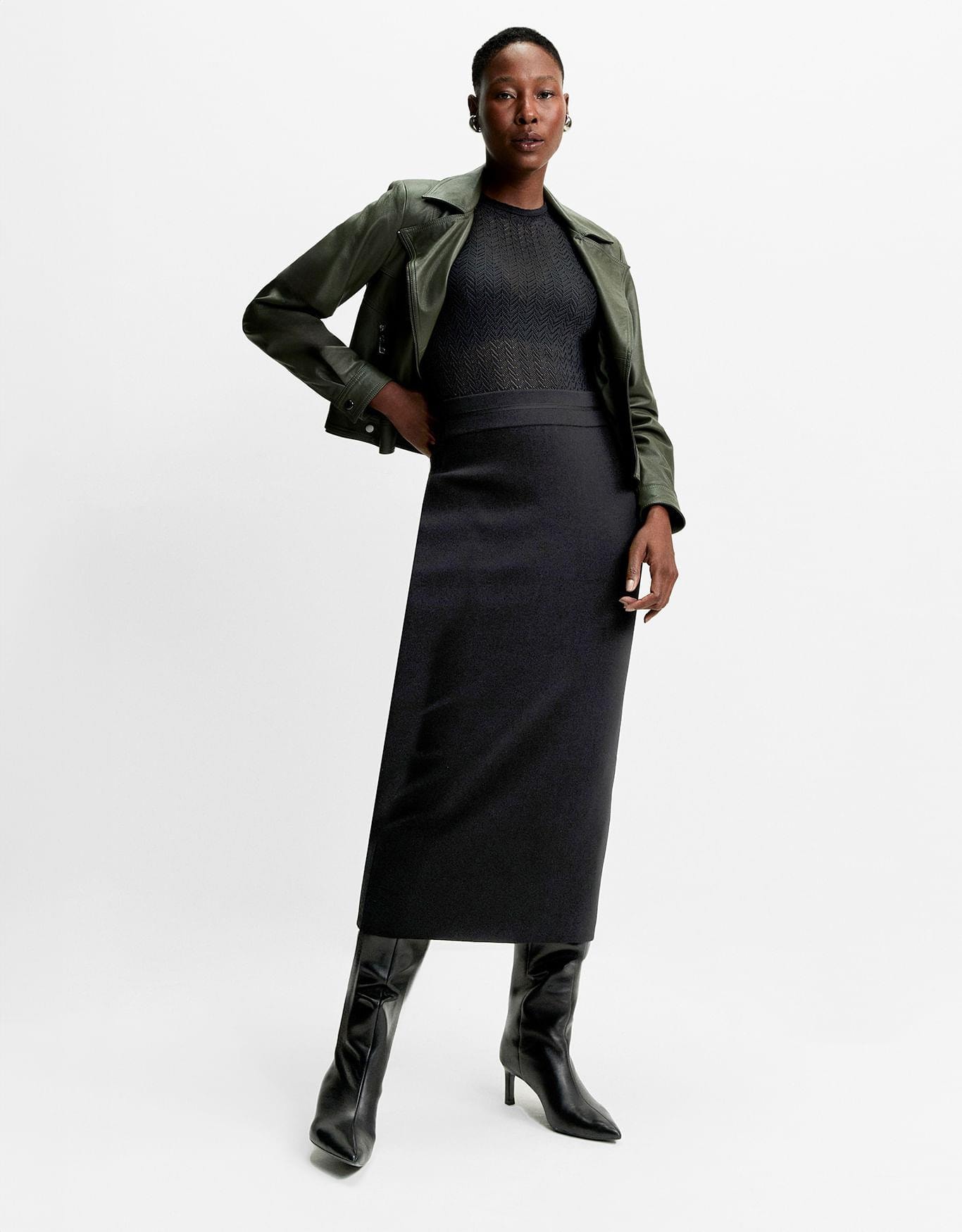 image_ef808b50-926b-43c9-88ec-47ad54bc3536