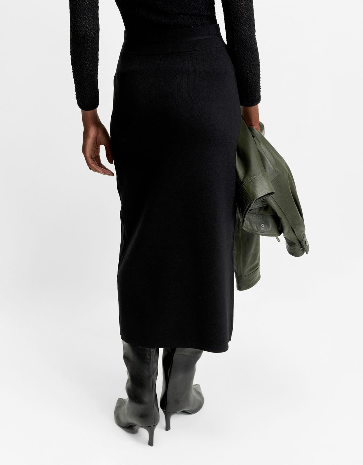 image_c592e7e7-86f9-477f-876c-27d4089c35ce