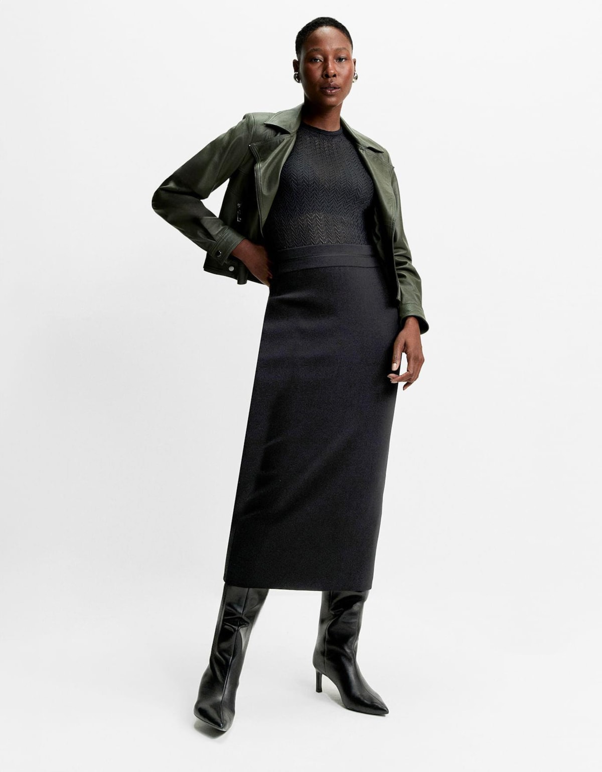 image_696c959f-1cff-4374-b723-054035cccaf7