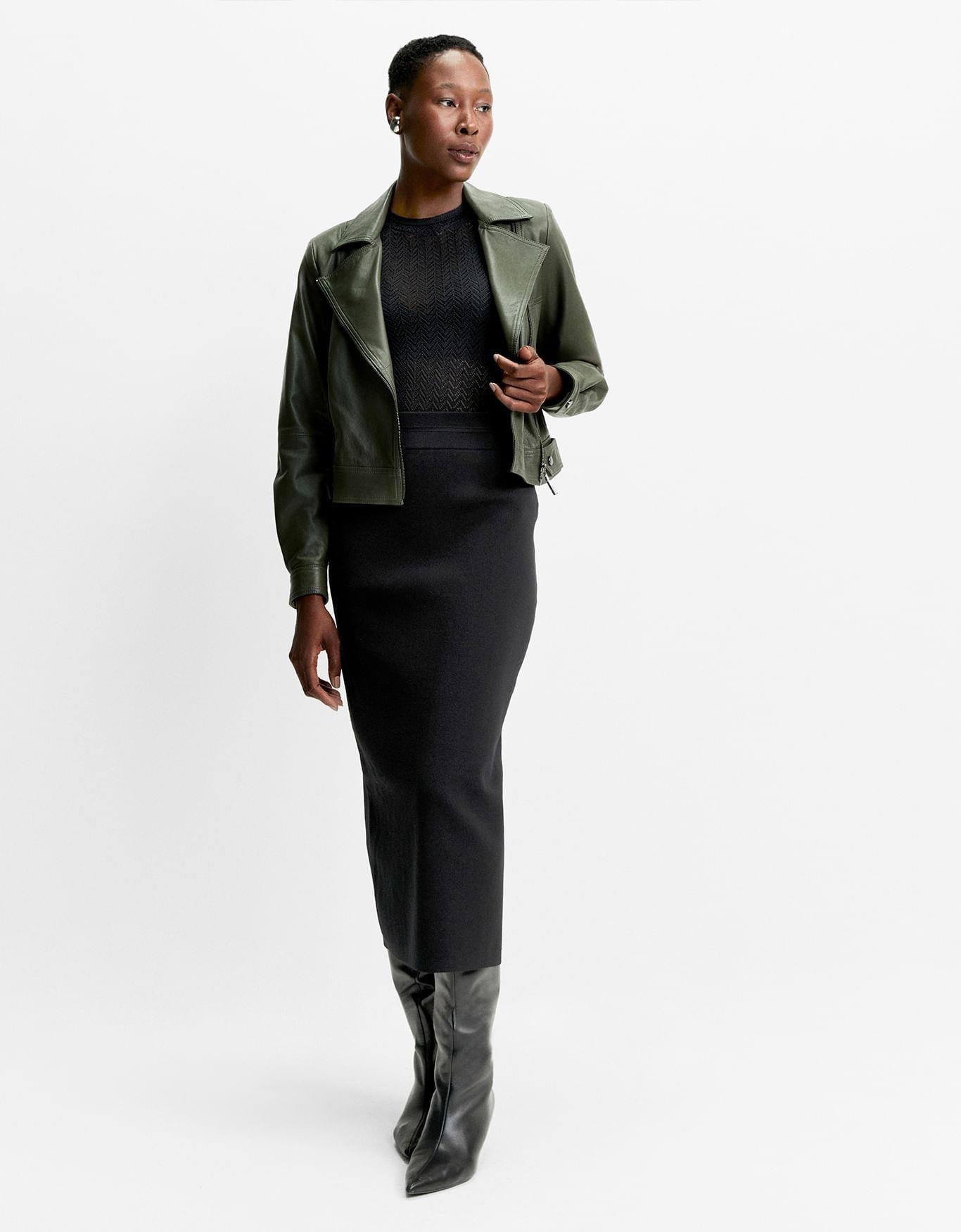 image_6b3bbf25-19fb-4fc8-8f6e-10da0b89368a