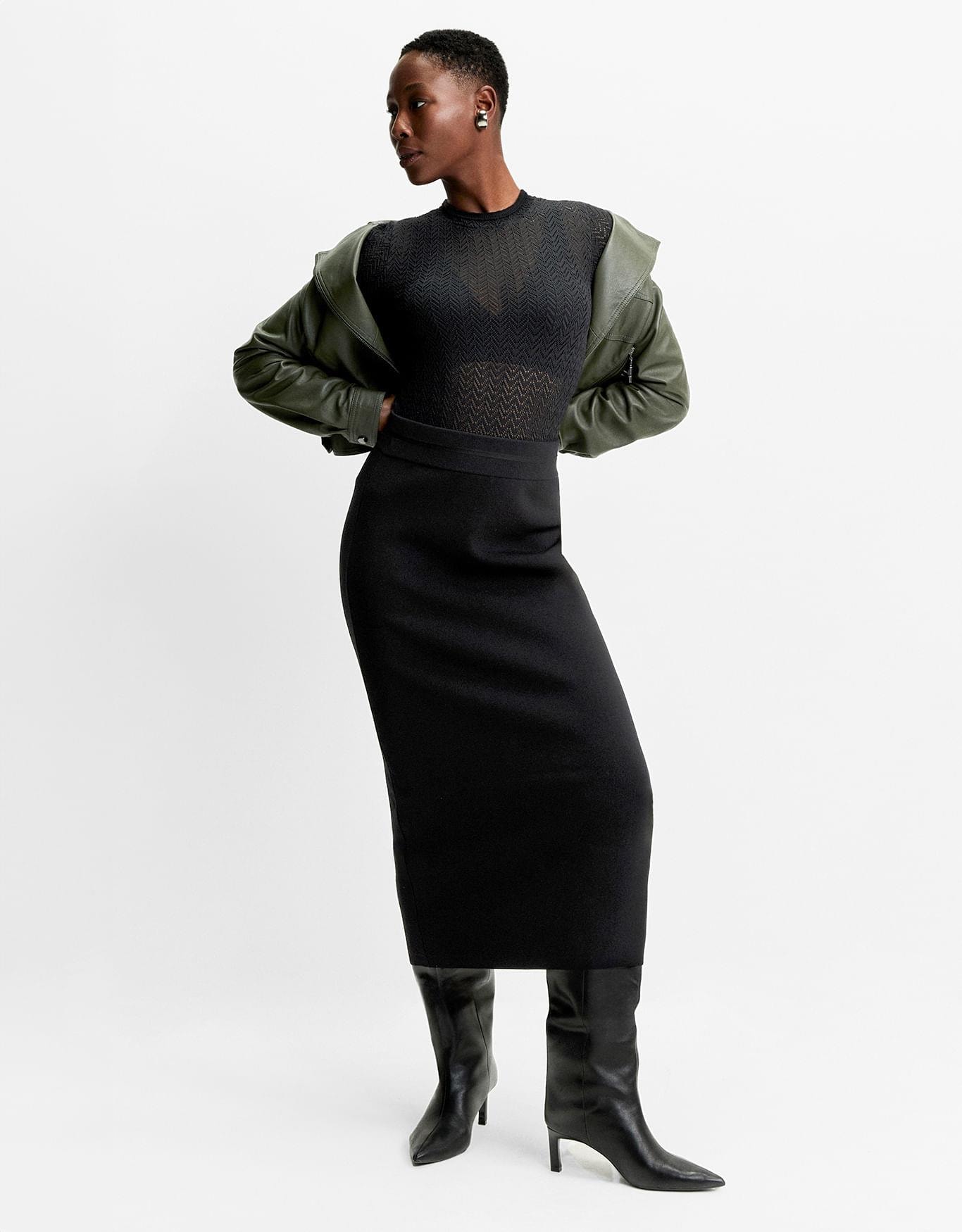 image_3dc16a30-bebd-4ccd-a7fe-0cbe6b234240