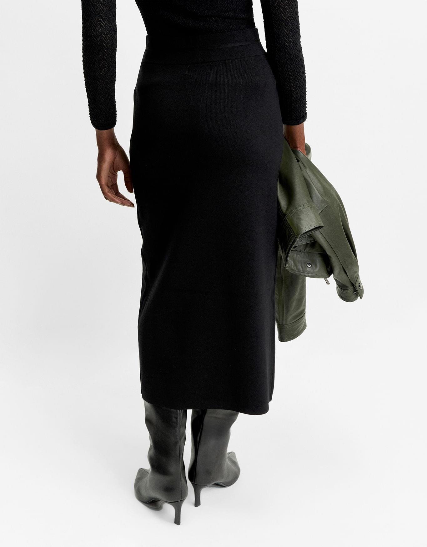 image_bdaa1281-f2c0-4bf4-aca7-7747d6f65923