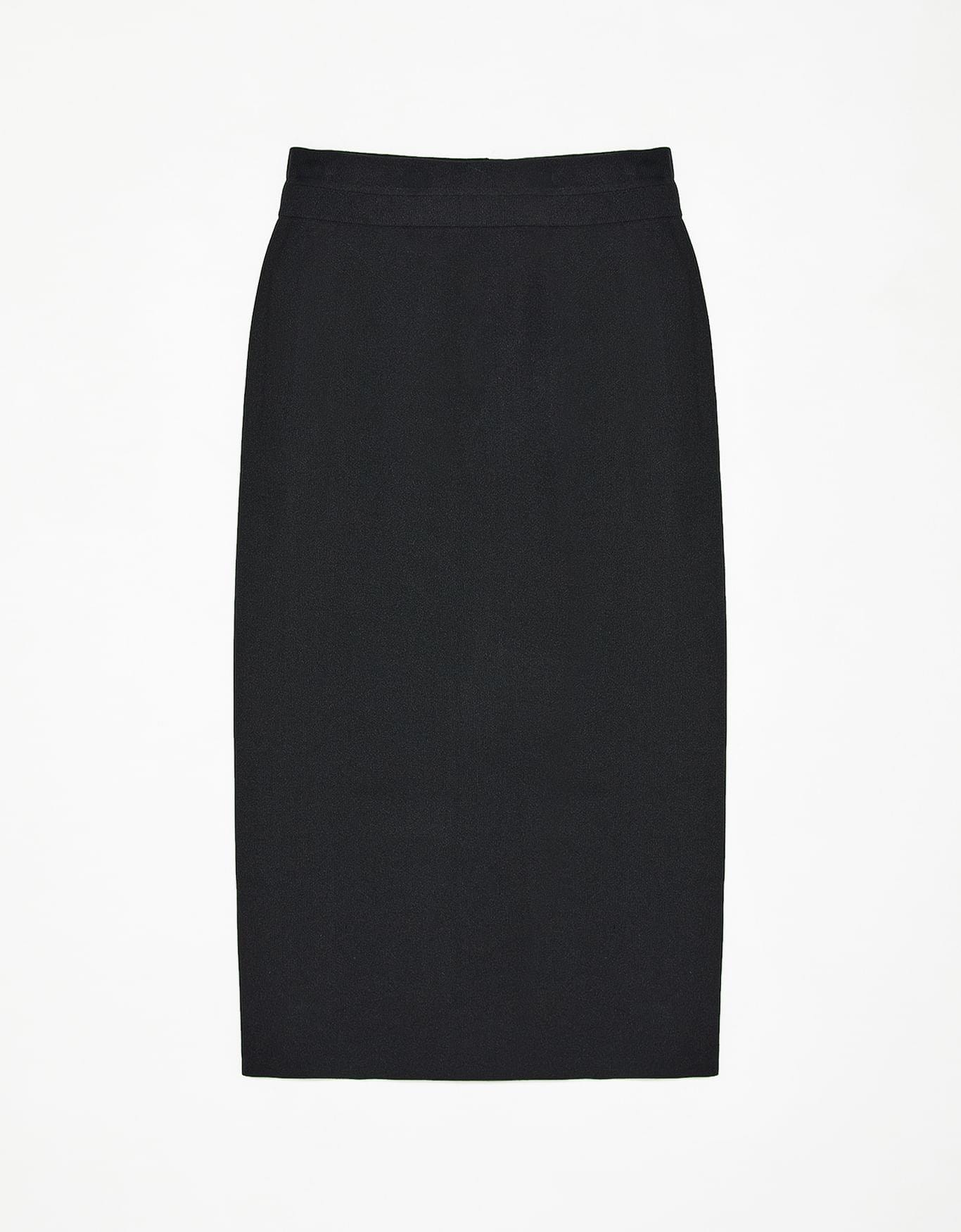 image_15bcafd5-89e5-4cf3-b240-91d11163f35b