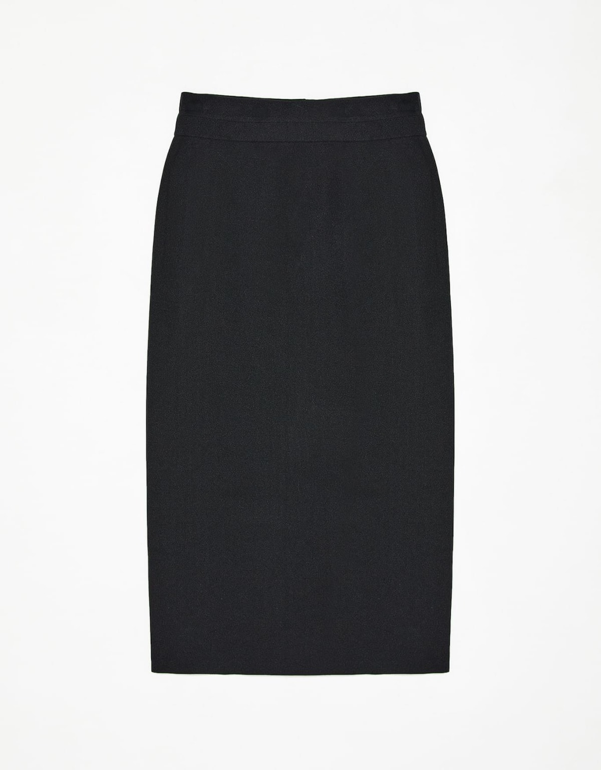 image_f0faa14d-0bd2-4da6-aeb3-709f53f37d54