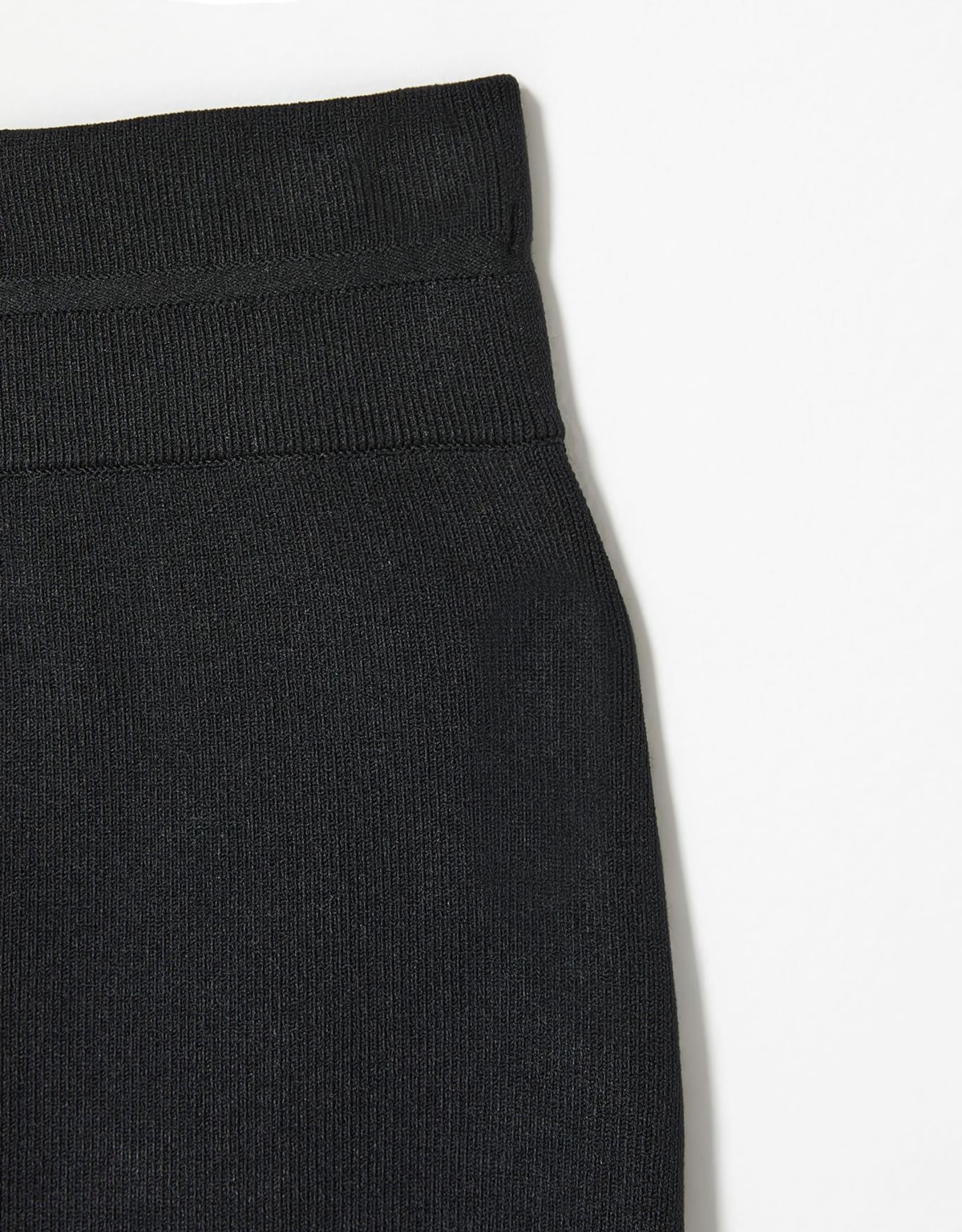 image_cbc76bc9-1ce5-4d5e-bee3-bdb665f1daf2