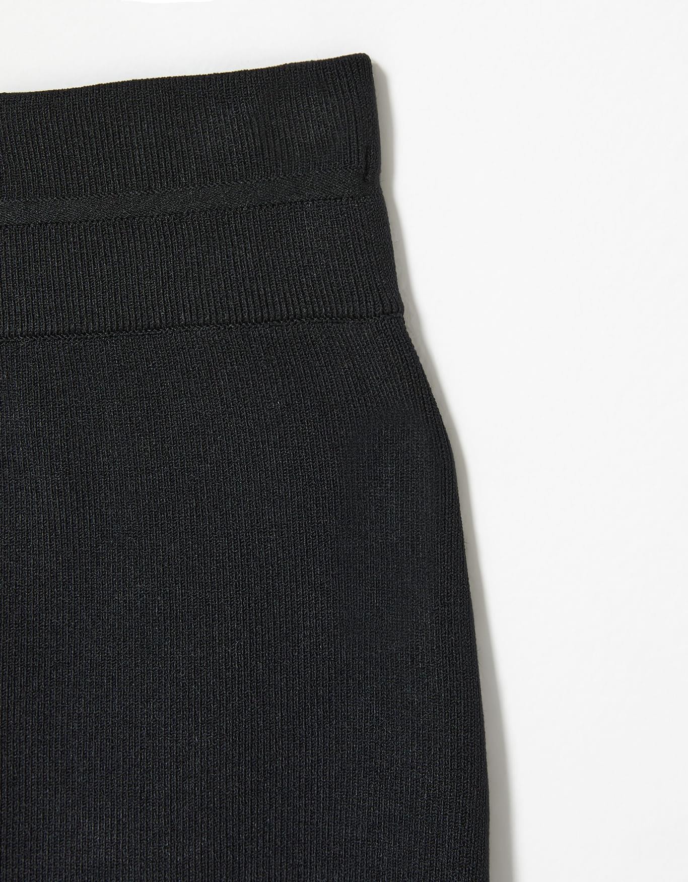 image_ce9d61f3-f33e-4a6b-b9ca-c7f0ec3dc071