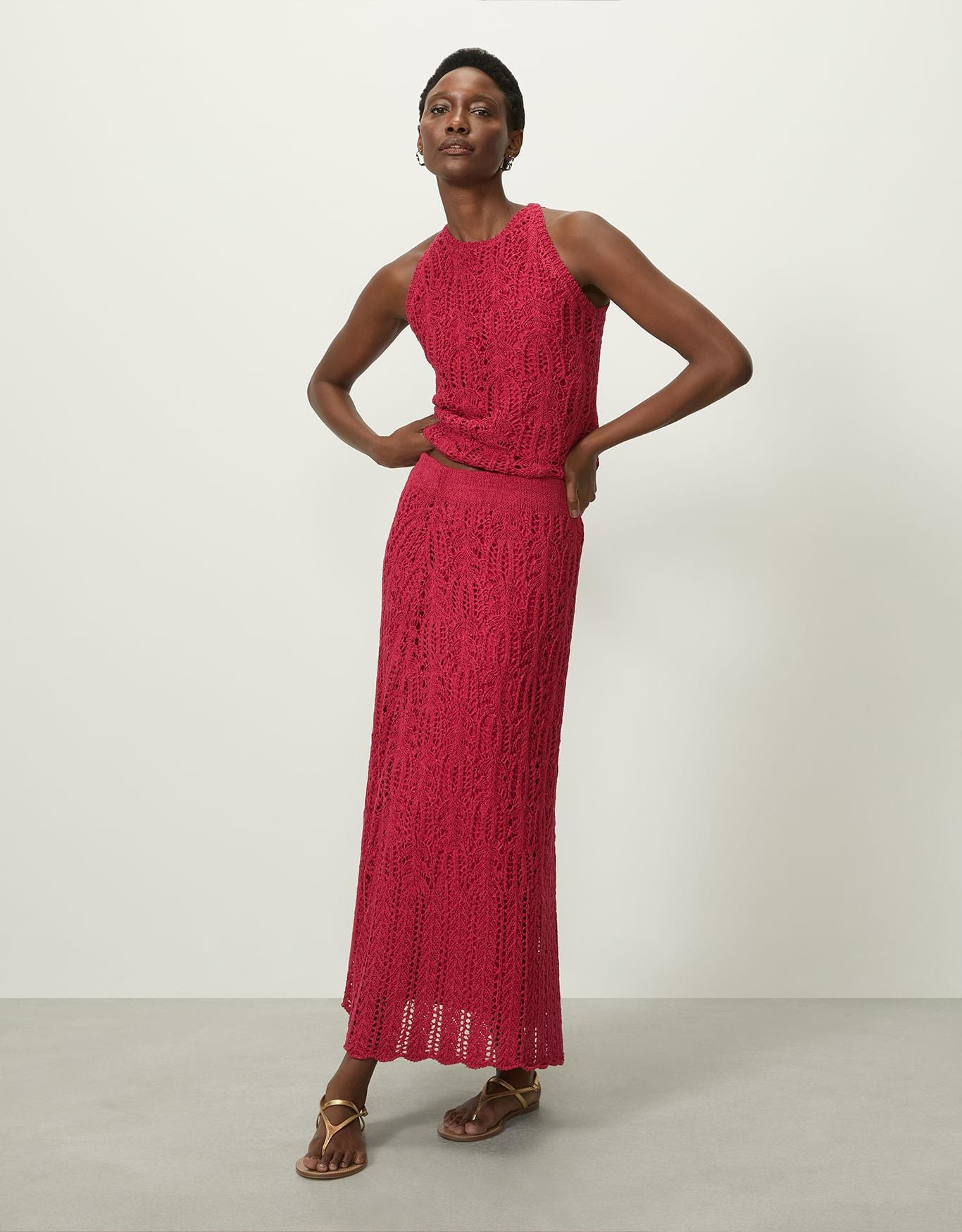 image_95025f41-b33f-4621-a730-0f32096f6b66