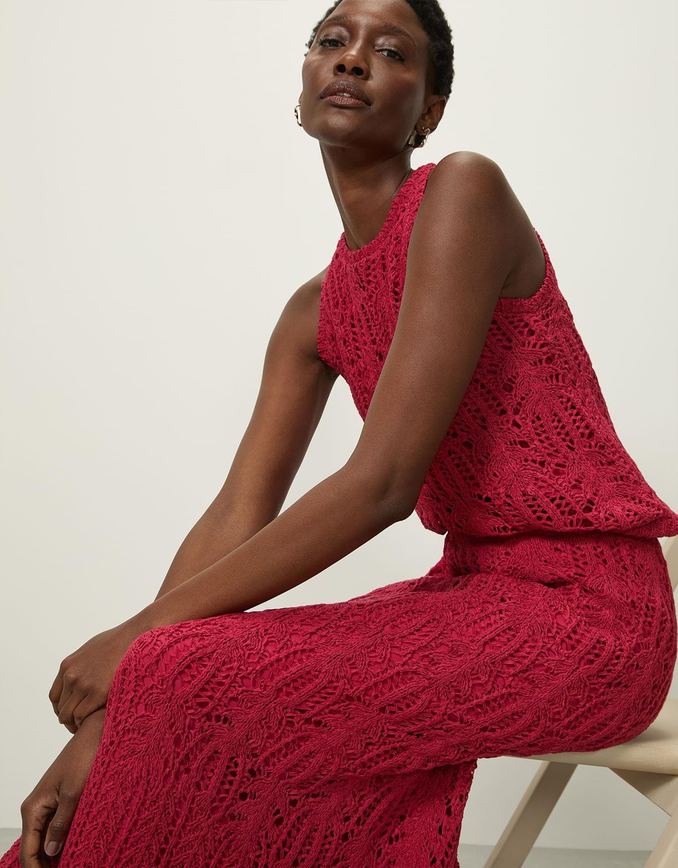 image_96bf1d0a-f71e-4f04-a143-b1a41496fa46