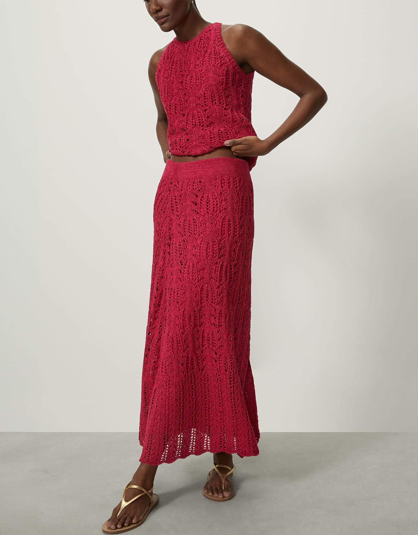 image_e9a0f38d-a1e4-478b-874f-3838fdf1de3a