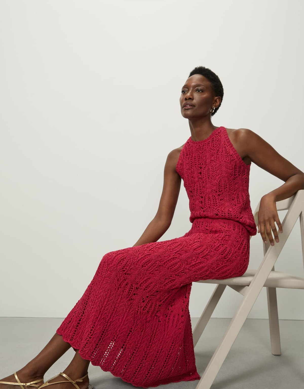 image_58c21128-5341-48ea-a5c5-79043246e230