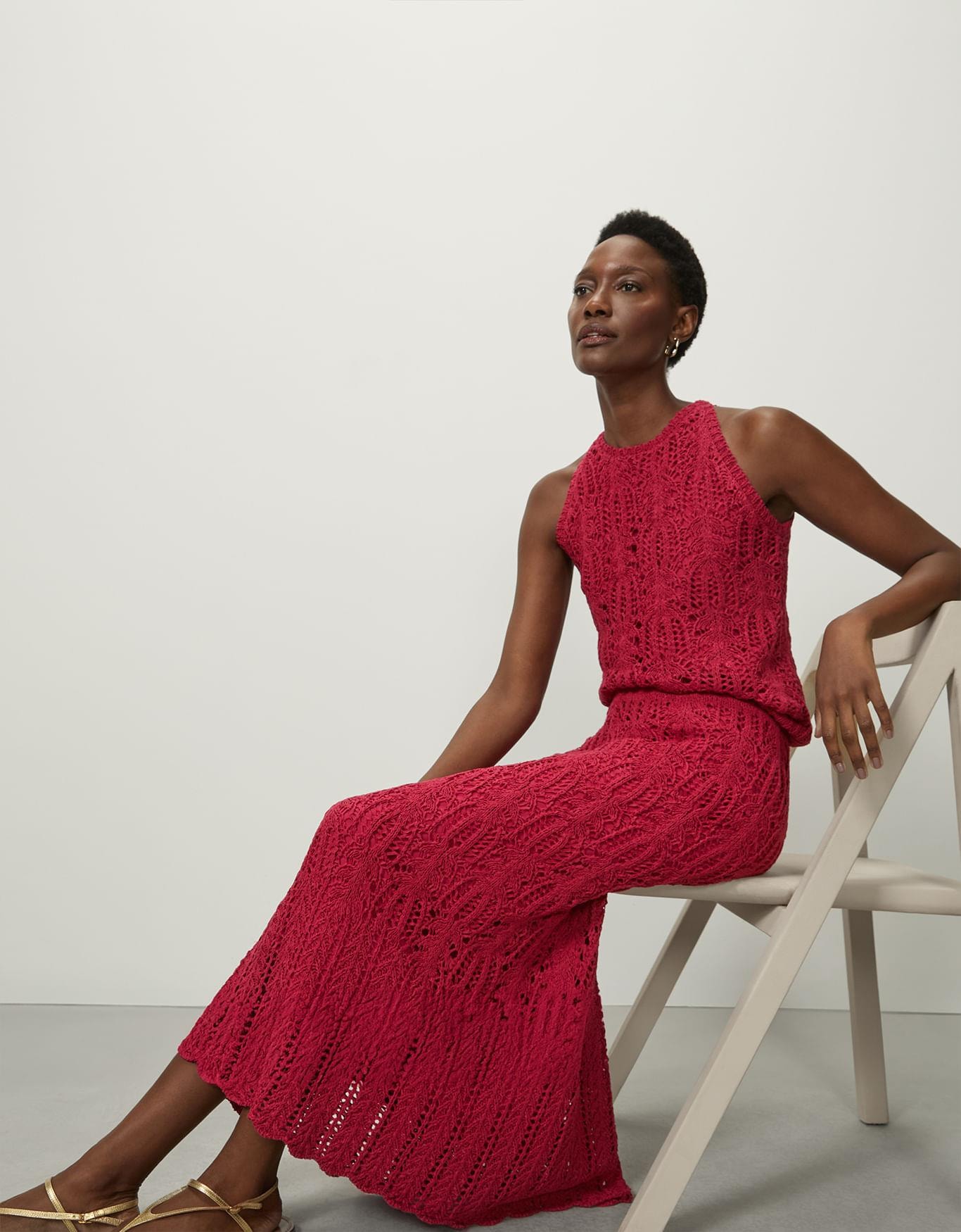 image_bde1c78a-4612-470e-a56e-06a22569705b