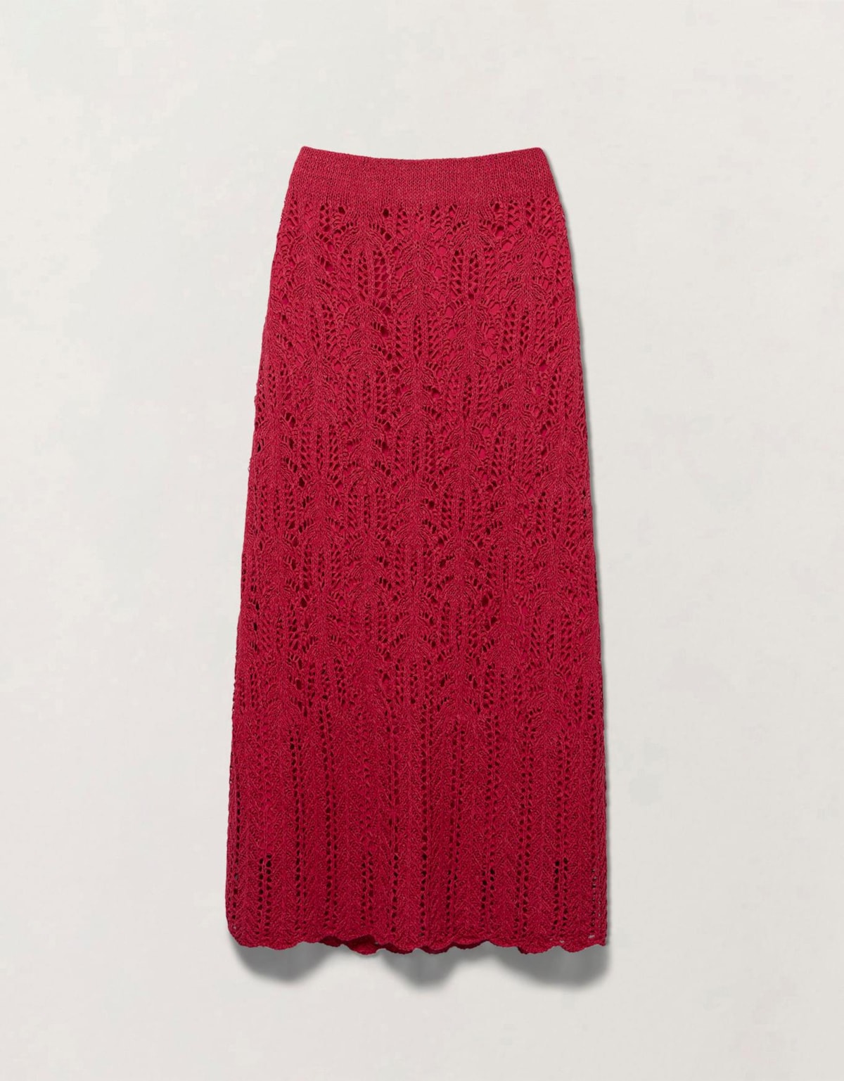 image_dac932b3-b2d3-4231-9362-75d51f24fa6f