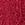 Color VERMELHO