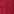 Color VERMELHO 