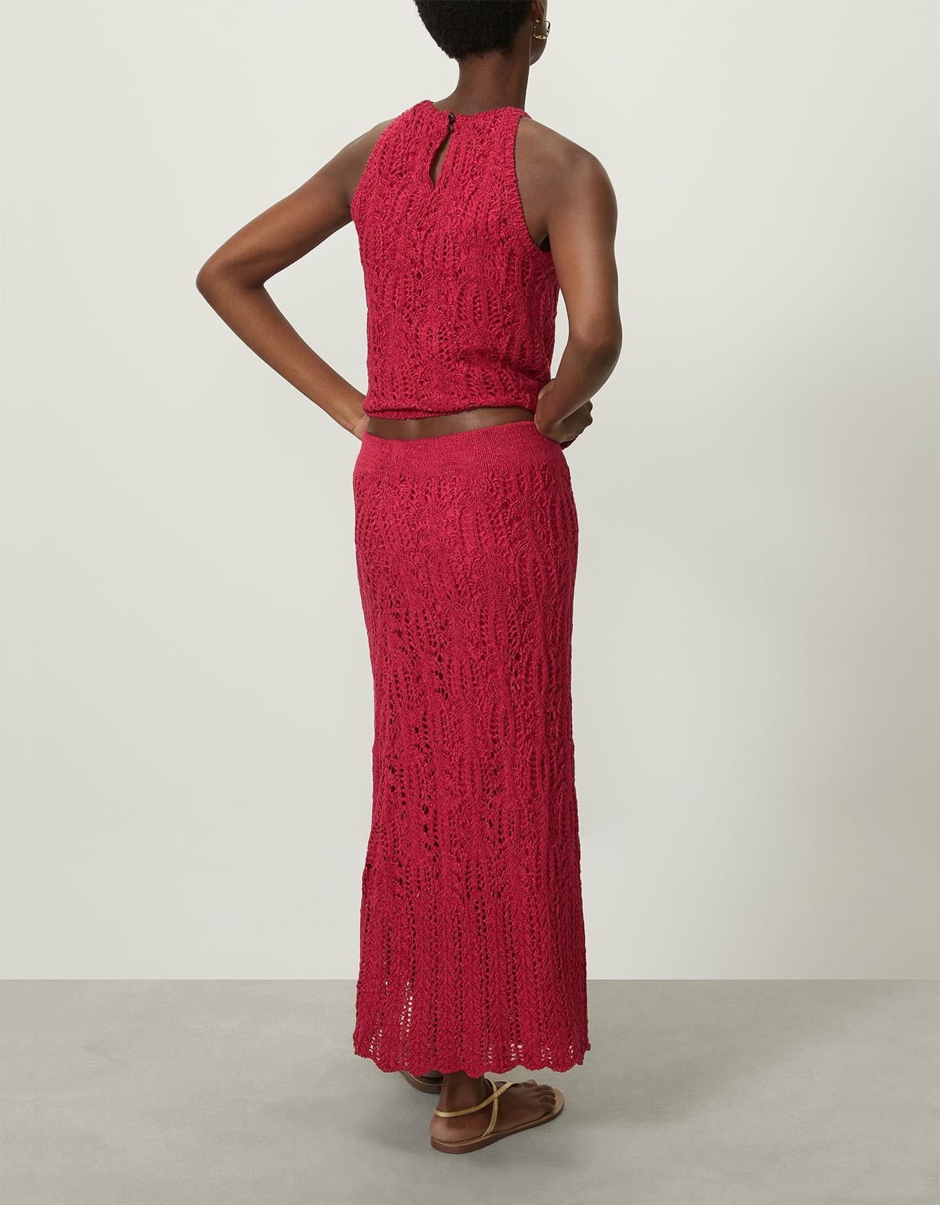 image_c5437f8c-dd64-4aa6-a1d7-a49cf6a72cc3