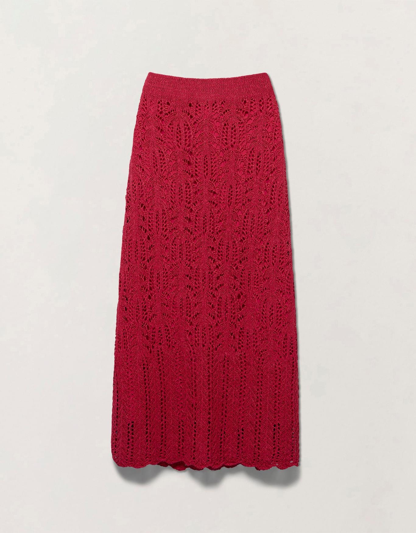 image_8f816923-38cc-43c9-8346-a99e5e5c345b