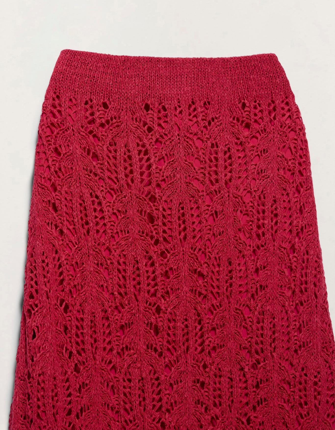 image_25ec456b-ff25-4466-b2c6-587b21fb66aa