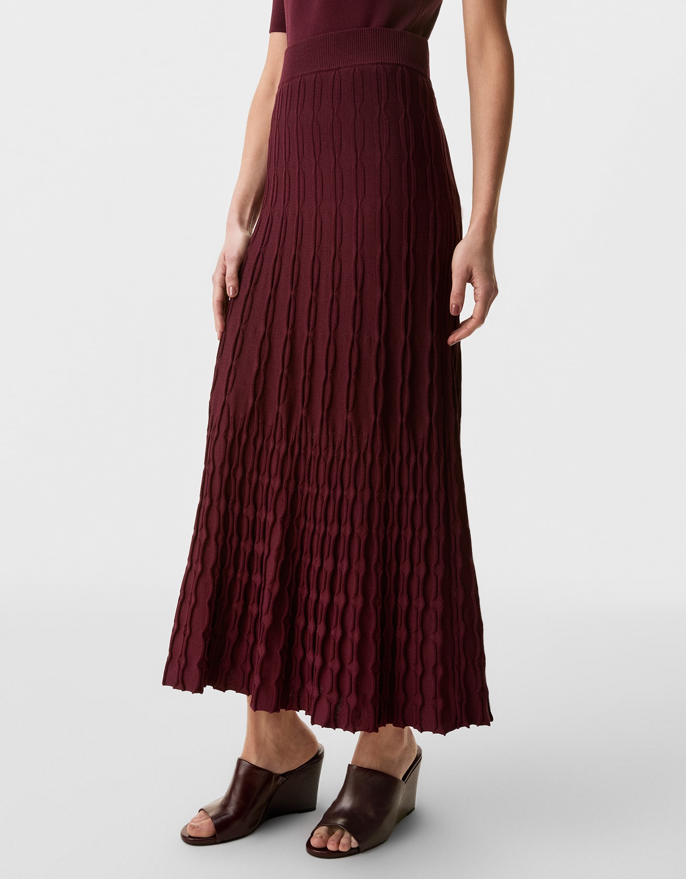 image_0cccc2d2-30b7-4e0f-858b-920476d7fd0d