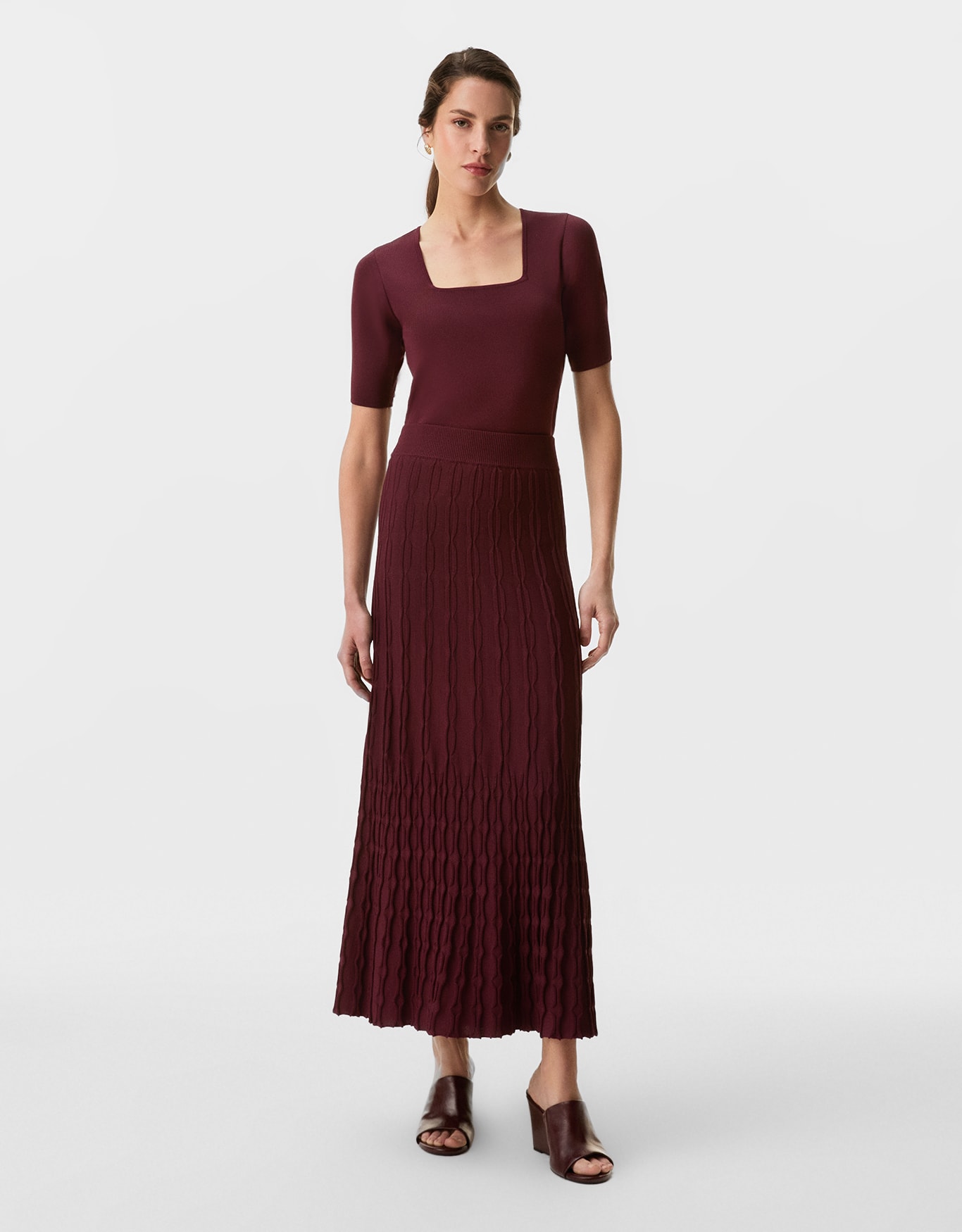 image_5989366a-103f-4952-9c2a-99ae6f481990