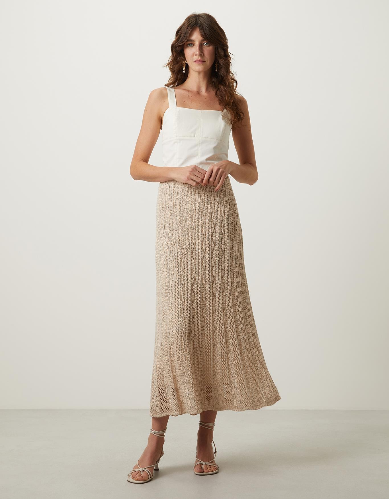 image_edd61654-cb54-4d5e-b95d-5b966637b67f