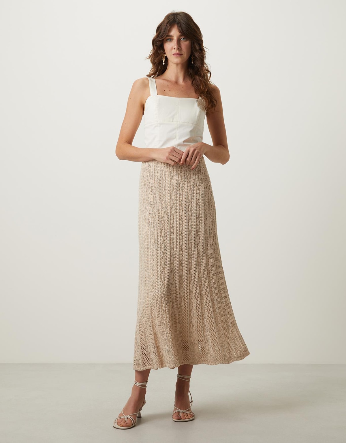 image_aedbde7c-707a-40eb-9a51-04ac5580cc3e