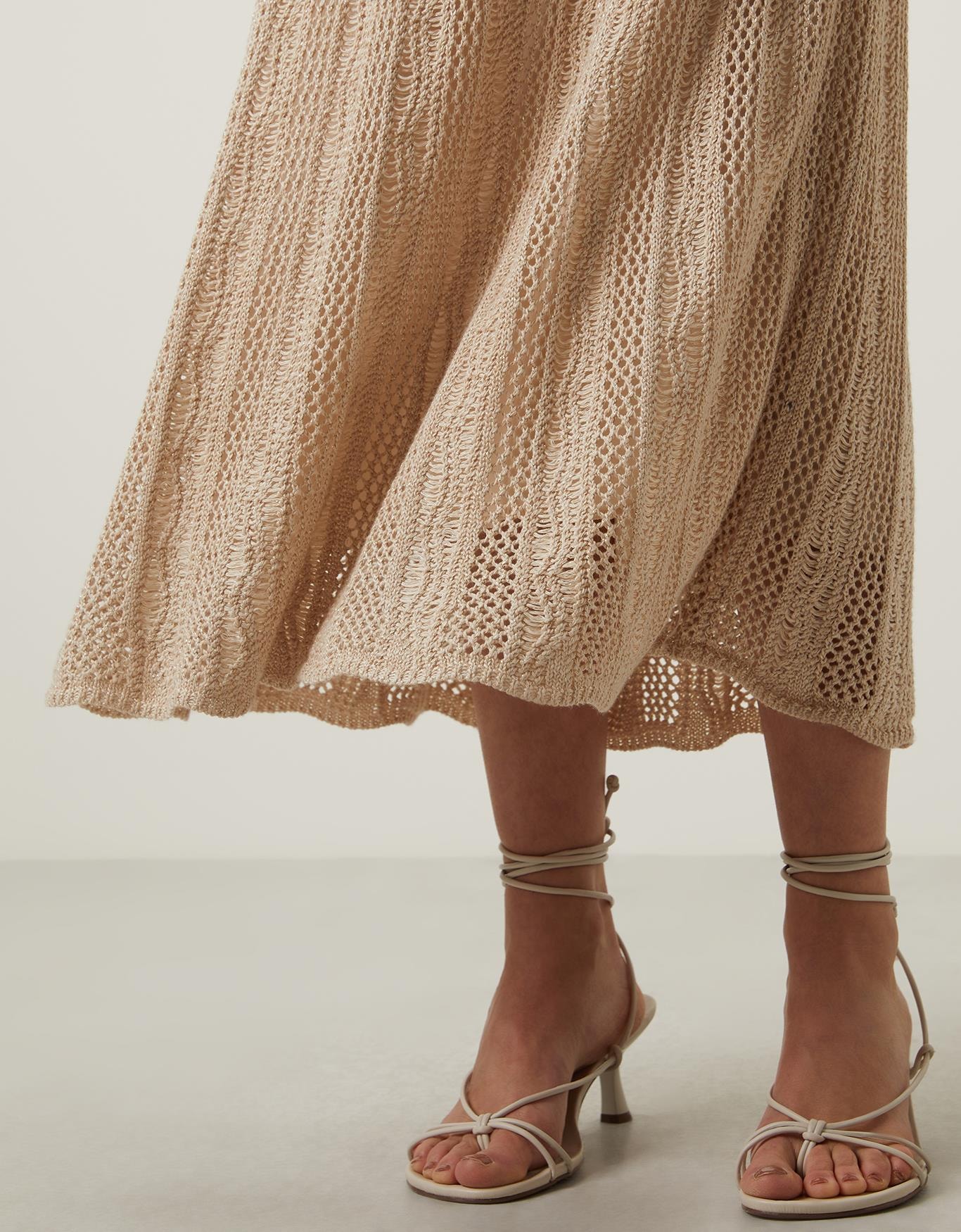 image_febf08b4-53f2-42a6-af72-c77b152a4ce5