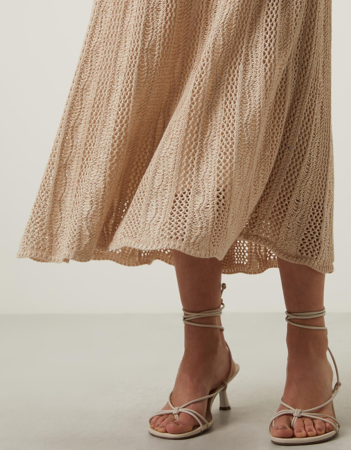 image_fd5f4154-f1c1-4628-804b-7f686480e67c