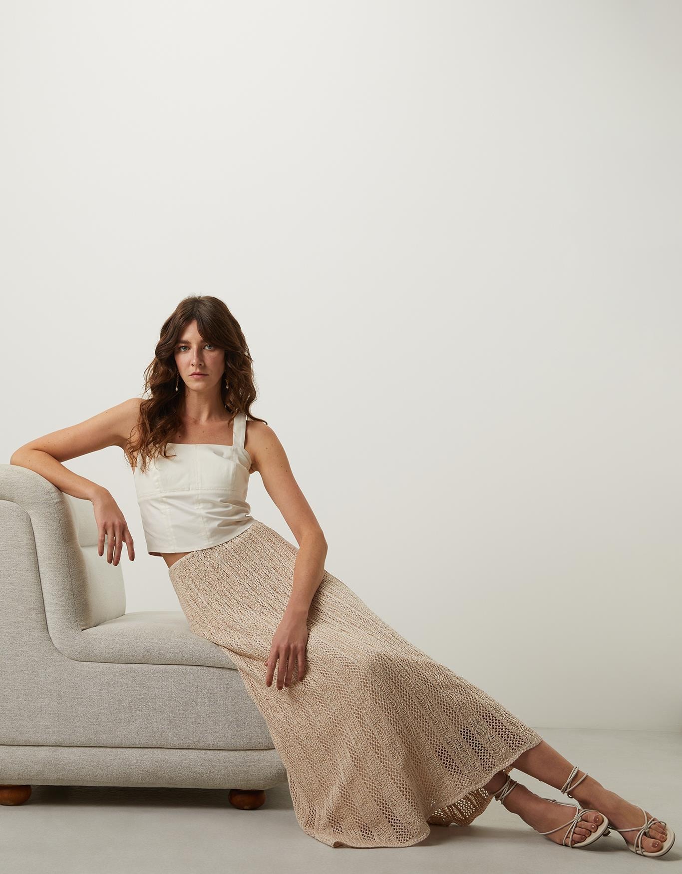 image_064f455e-1d0d-4b58-985a-0d0eab35f9b3