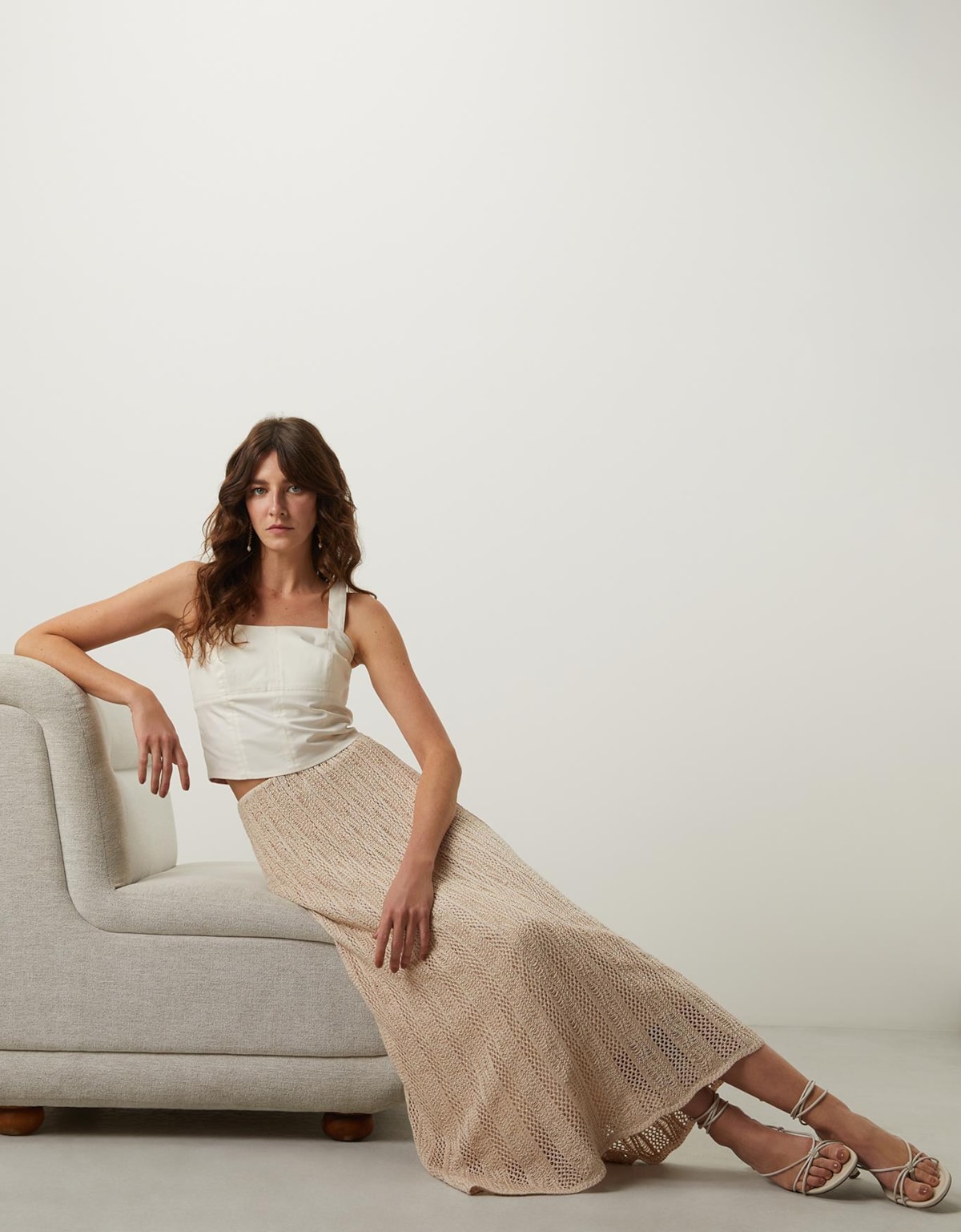 image_a83aeeb6-5b6d-41a5-9d08-ea1c3509a763