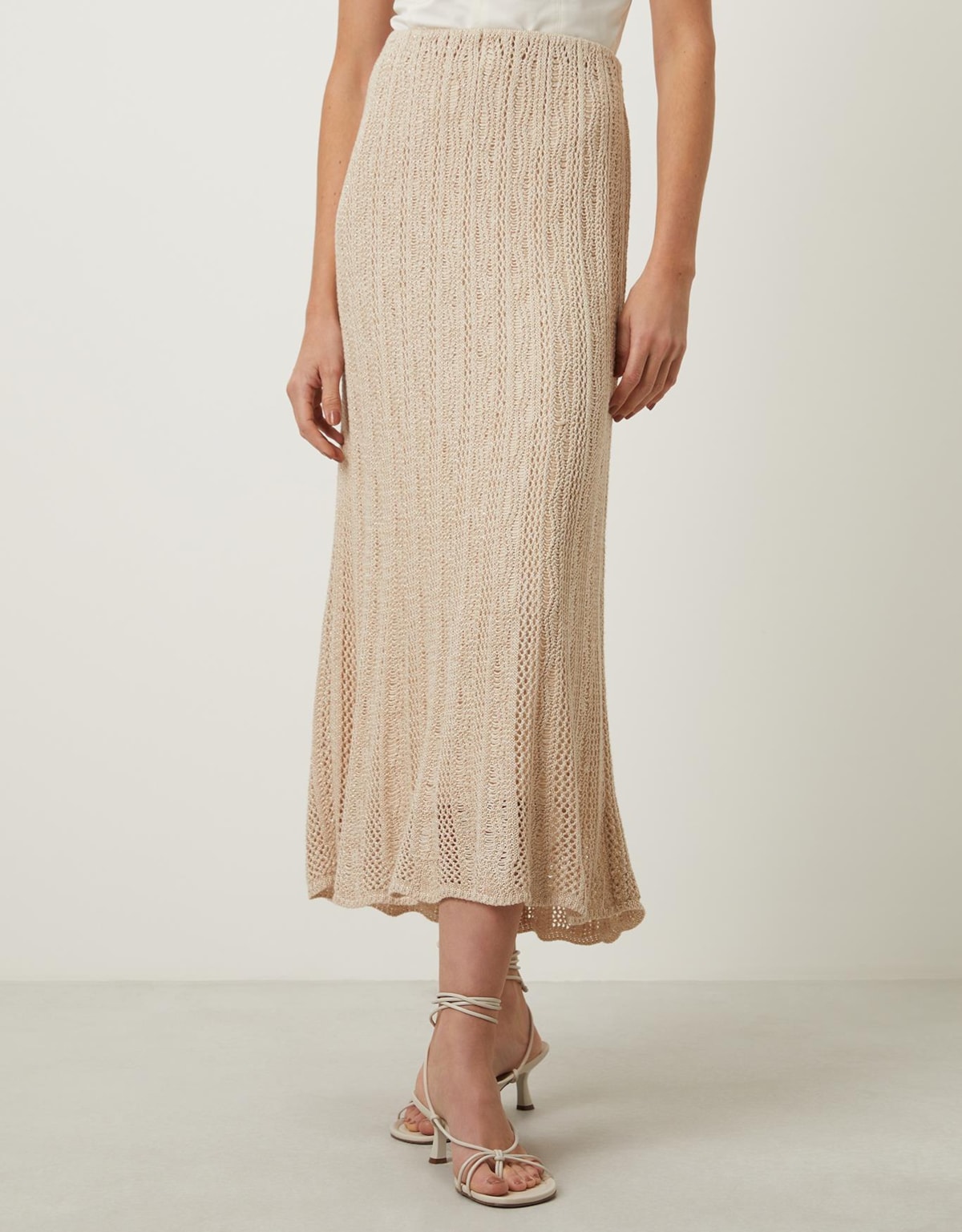 image_08861ae1-070f-47cf-bed0-352ad250d275