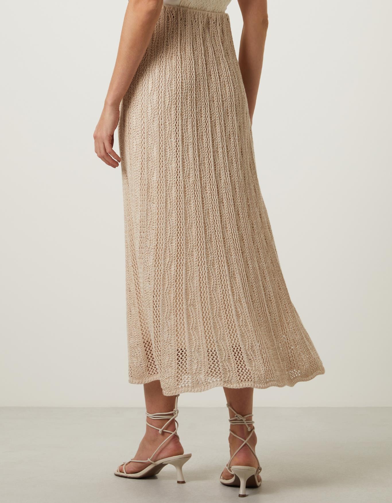 image_188b0fc7-7eed-4254-b85c-3d8360765305