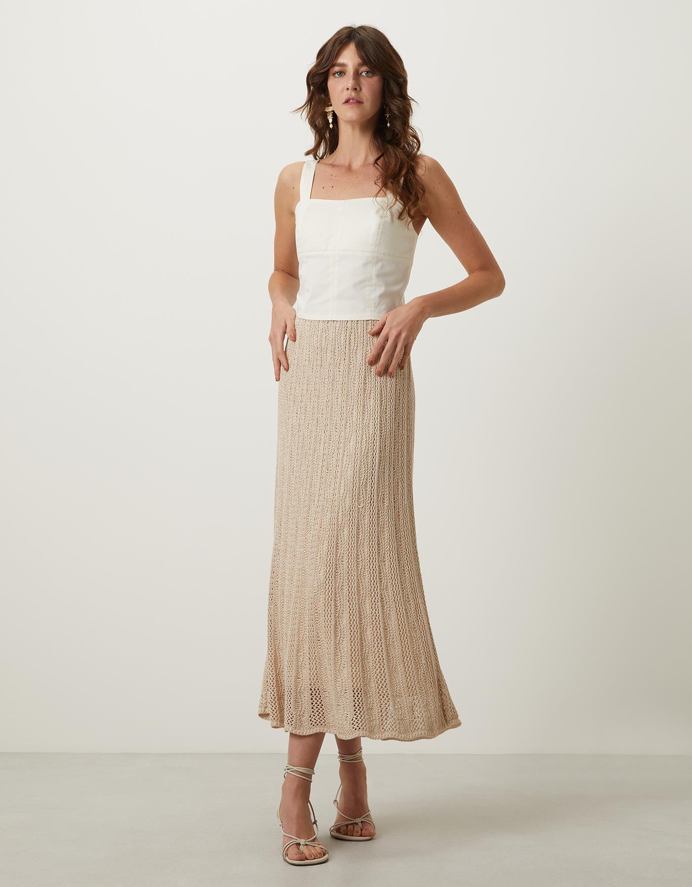 image_a8901a39-cab1-4cf4-a483-a12259b273a9