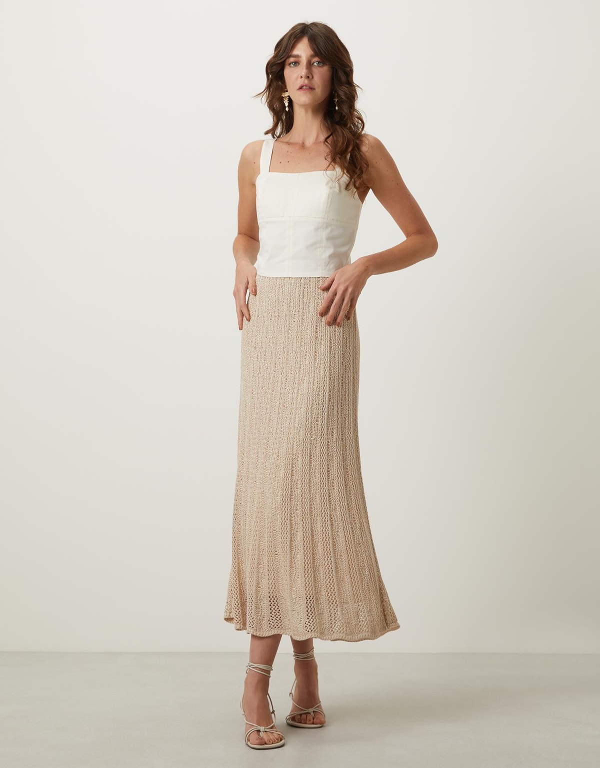 image_8f0caff8-ef48-404c-9e48-05f8887c14e0