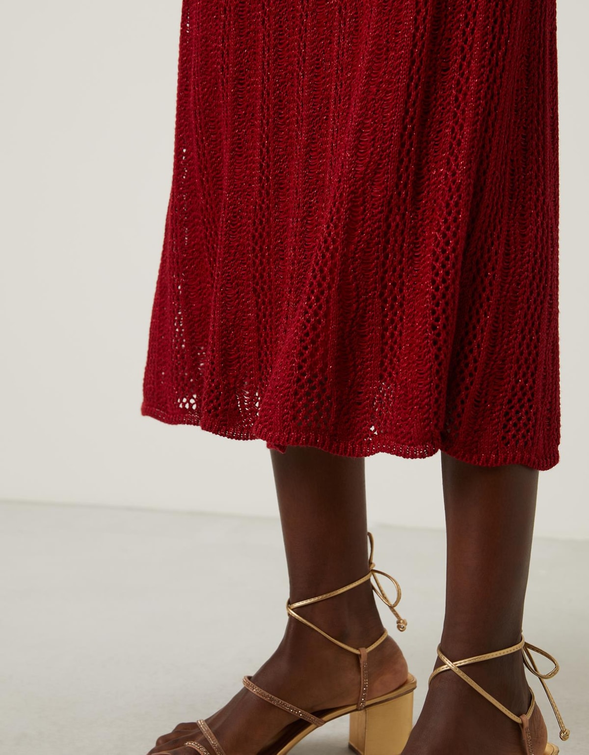 image_5a8c7dea-5a50-4ae8-a38d-52fbd65fe157