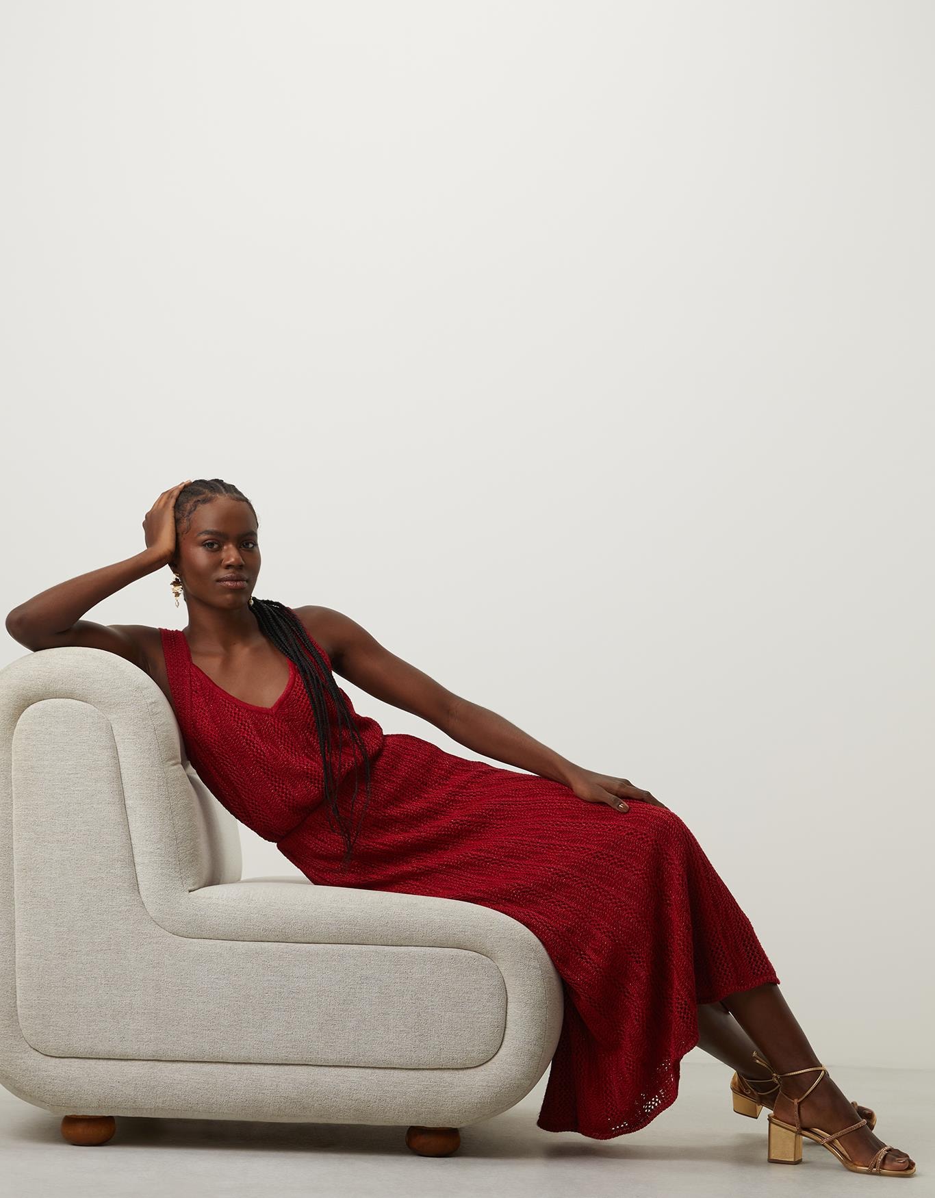 image_05b5899e-1e1e-4e87-b464-5b399a4508ba