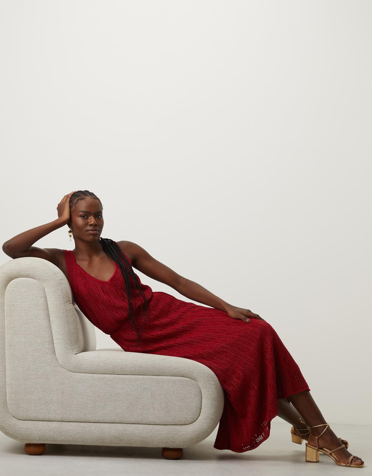 image_245334be-651a-4554-9cf4-a70692c142b0