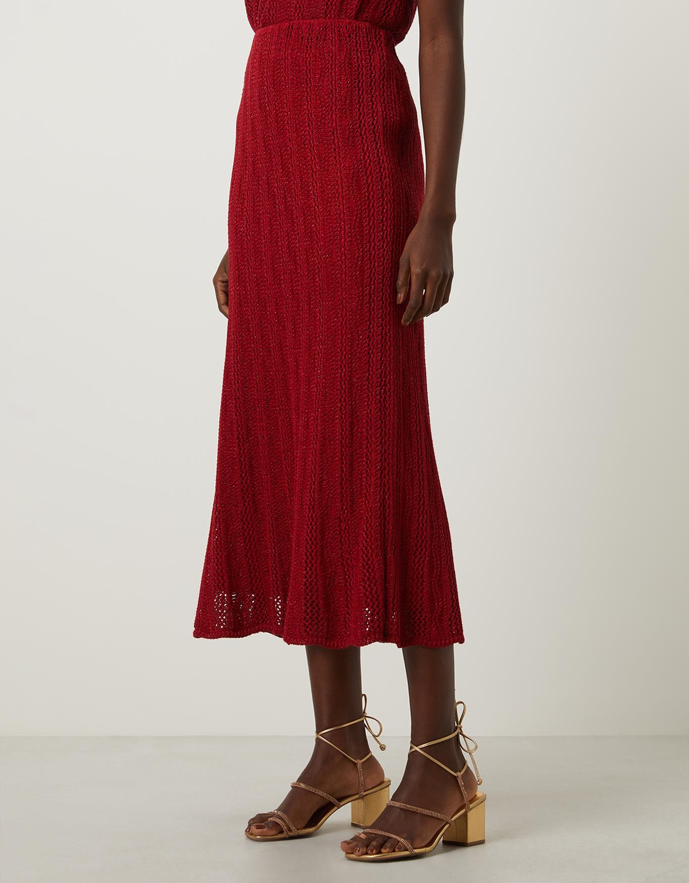 image_374af5be-18ff-49c8-ba6e-1381ef8d0c8a