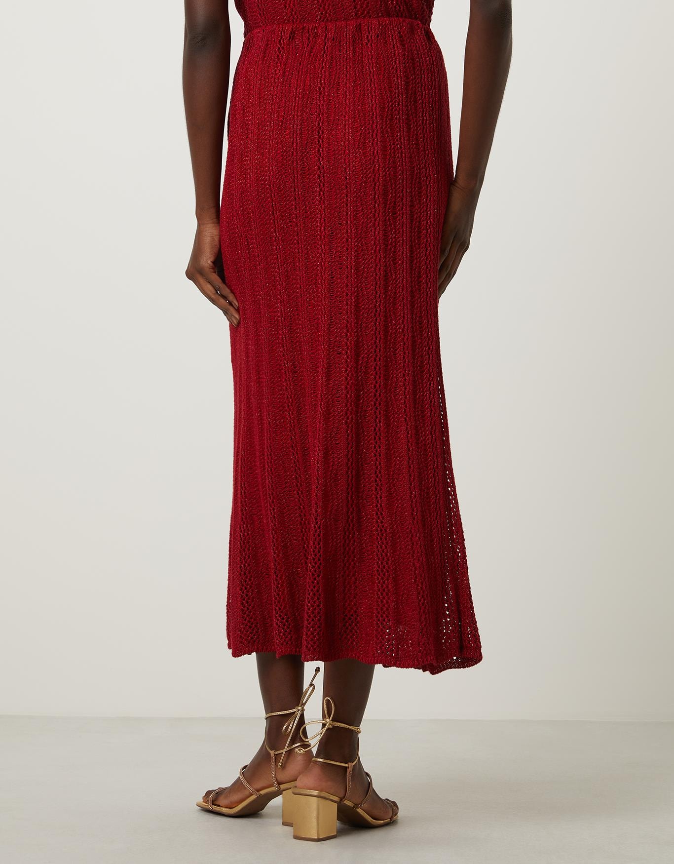 image_88f81685-971e-40c1-b60a-84d572170a39