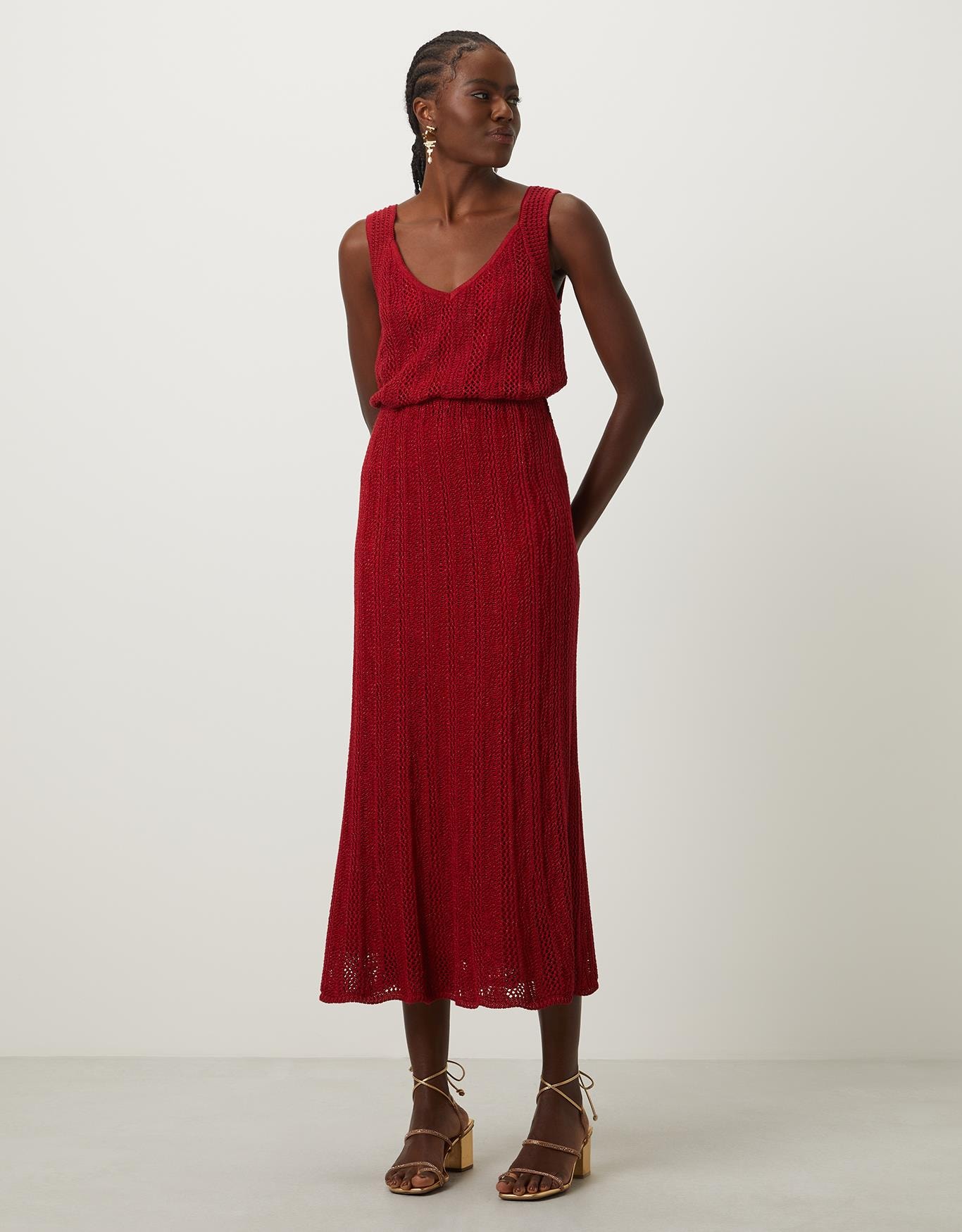 image_f48edc3a-982f-49c5-a294-246533d24acd