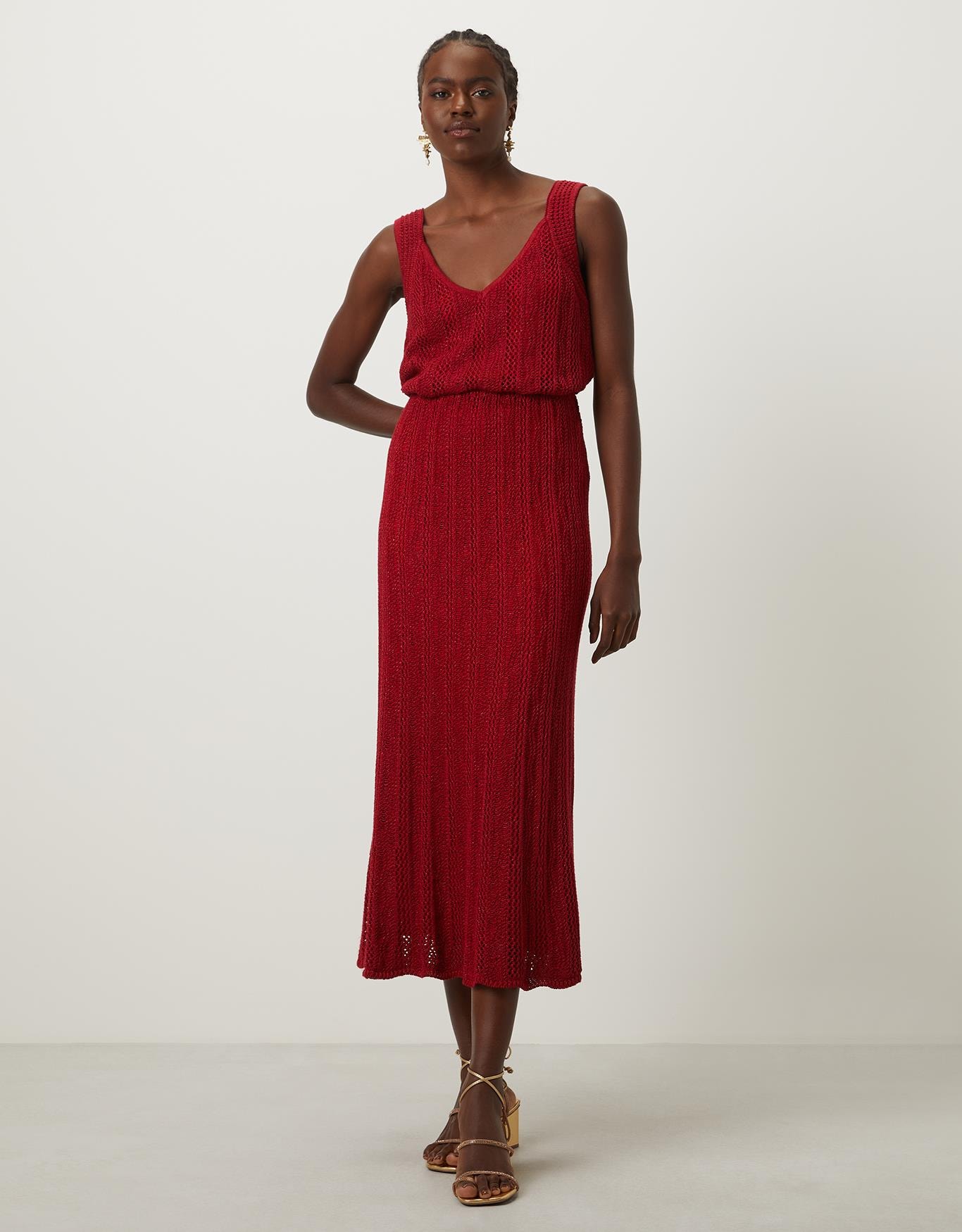 image_e714726f-da32-4fcc-860f-f7b6134bae66