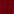 Color VERMELHO 