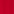 Color VERMELHO 