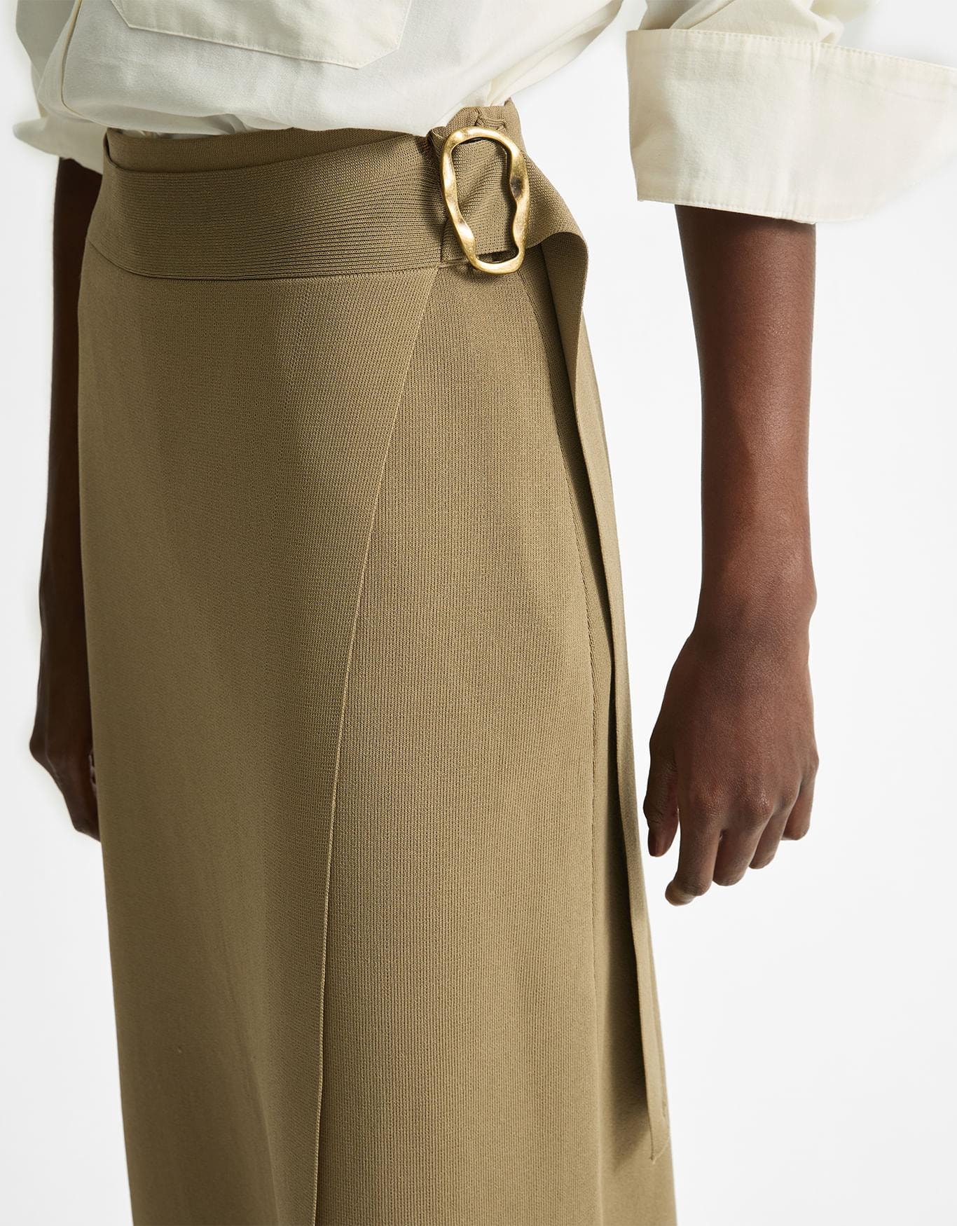 image_6f83caad-4cc7-4cfc-b7a1-0ae2be2488dc