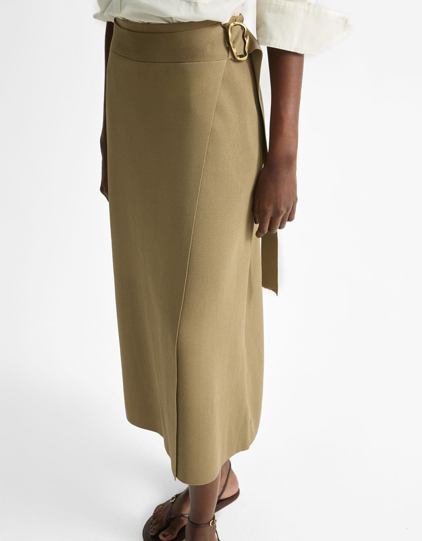 image_077f1b4d-4419-4c3e-a707-edea2ef43f45