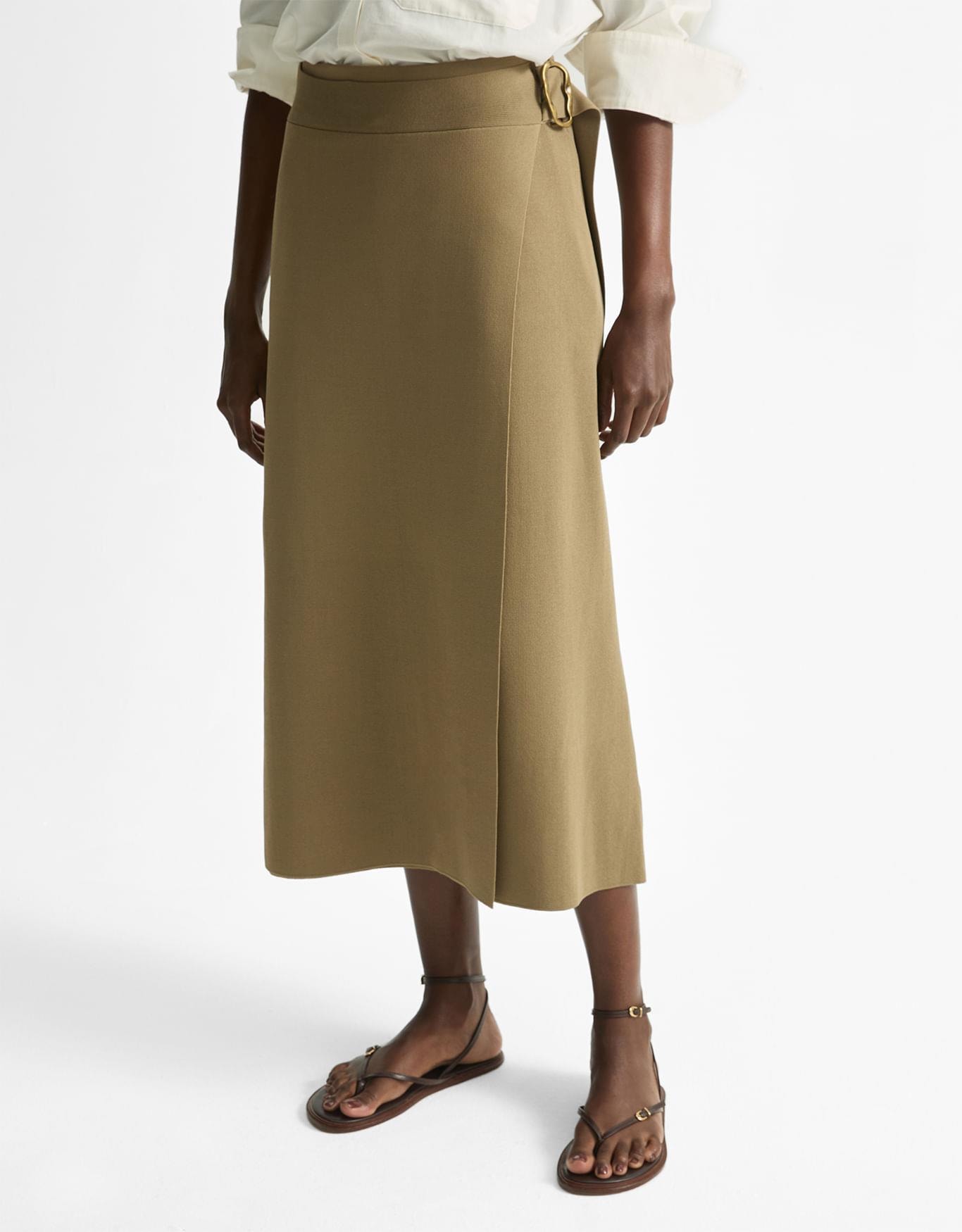 image_ec792173-8b3b-4025-8074-1565ce3eb33d