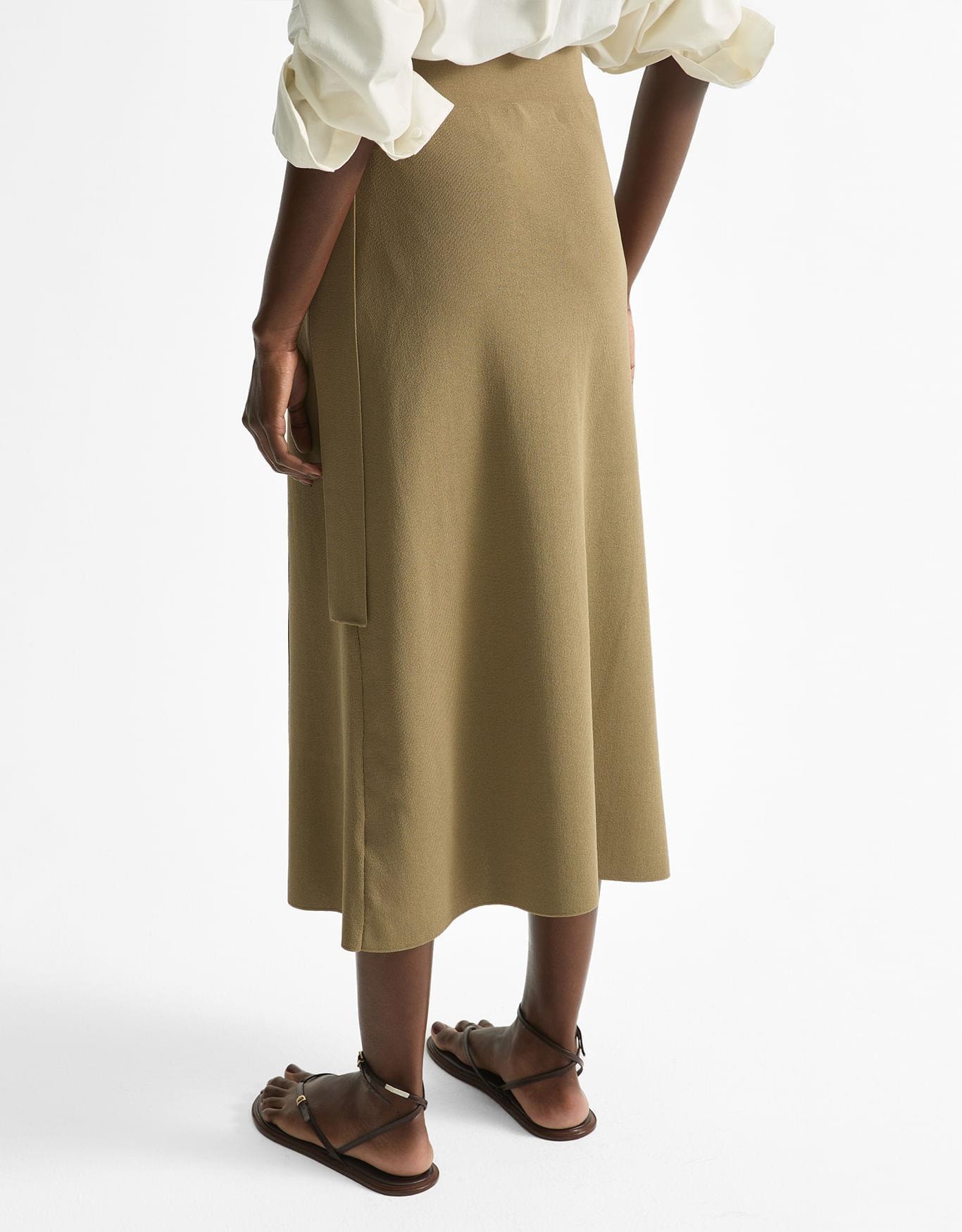 image_c343c7c7-98f7-4923-973c-9d893933d596